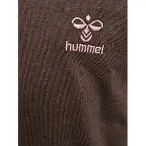 Sudadera niña bebé Hummel hmlSELINA image-3