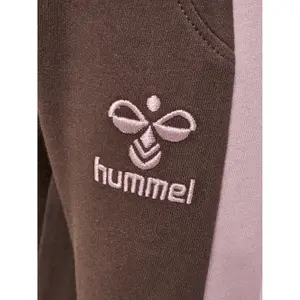 Κολάν μωρού κοριτσιού Hummel hmlSELINA image-3