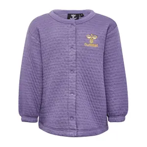 Chaqueta bebé Hummel Inge image-0