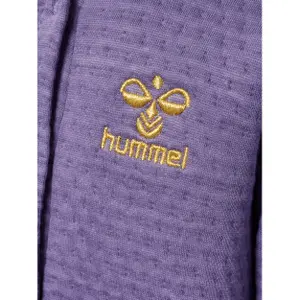 Chaqueta bebé Hummel Inge image-3