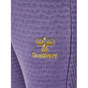 Pantalones de chándal para bebé Hummel Inge image-3