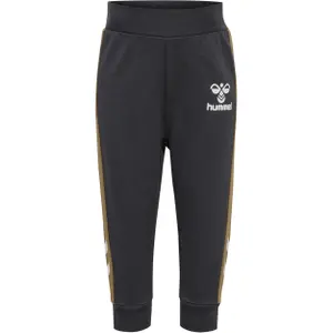 Pantalon de jogging bébé garçon Hummel Lucca