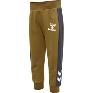 Kids' joggers Hummel Lucca image-2