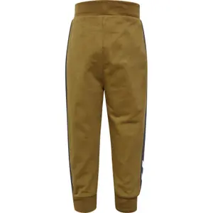 Kids' joggers Hummel Lucca image-1