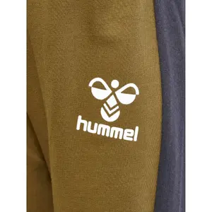 Kids' joggers Hummel Lucca image-3