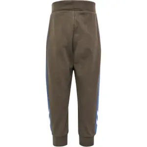 Pantalon de survêtement bébé garçon Hummel Herman image-1