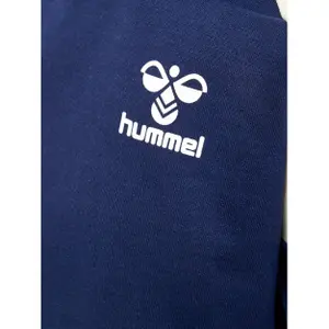 Baby boy sweatshirt Hummel Herman image-3
