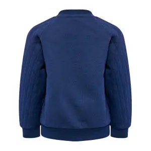 Sudadera bebé Hummel Osvaldo image-1