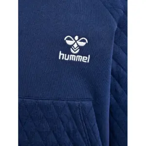 Sudadera bebé Hummel Osvaldo image-3