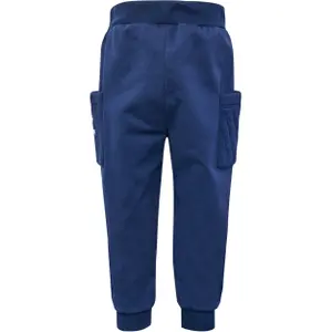 Pantalón bebé Hummel Osvaldo image-1