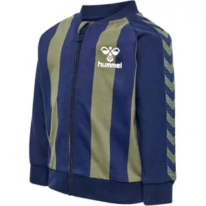 Dziecięca bluza dresowa Hummel Erhan image-1