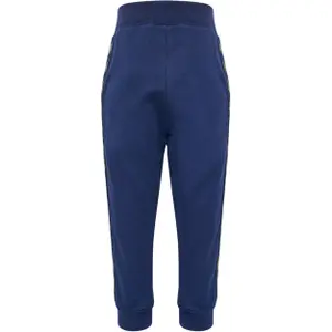 Baby boy Trousers Hummel Erhan image-2