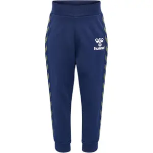 Baby boy Trousers Hummel Erhan image-0