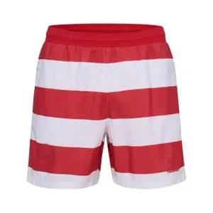 225850-3681-swim-shorts-hummel-dbu-fan-24-pattern-tango-red-white