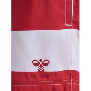 product/h/u/hummel_225851-3681_tango-red-white_4.jpg