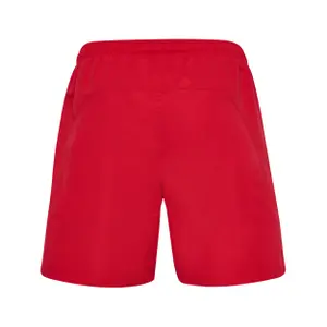 225874-3365-danish-swim-shorts-fan-2024-tango-red