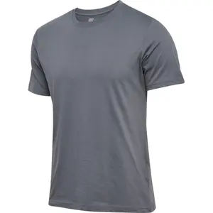 T-shirt Hummel Elemental image-1