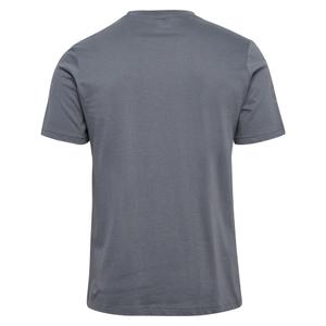 T-shirt Hummel Elemental image-2