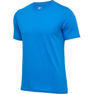 225881-7335-t-shirt-hummel-elemental-zigolo-indaco