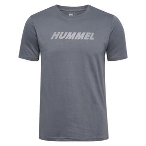 225882-2864-logo-t-shirt-hummel-elemental-quiet-shade