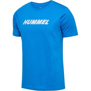 225882-7335-logo-t-shirt-hummel-elemental-indigo-bunting