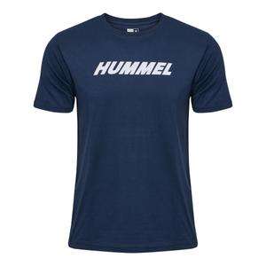 225882-7459-logo-t-shirt-hummel-elemental-dress-blues
