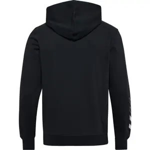 Sudadera con capucha Hummel Elemental image-1
