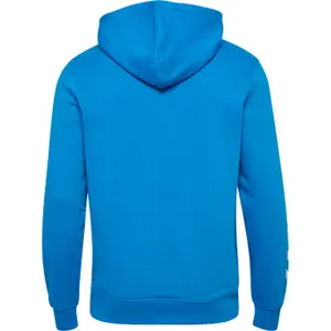 Hoodie Hummel hmlELEMENTAL image-2