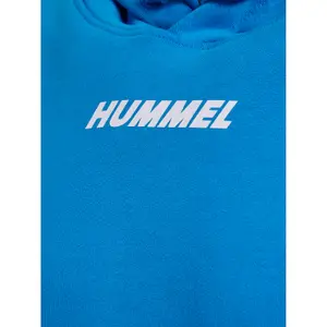Hoodie Hummel hmlELEMENTAL image-3