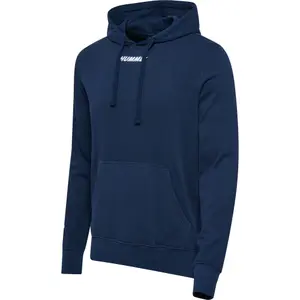 Sudadera con capucha Hummel Elemental image-1