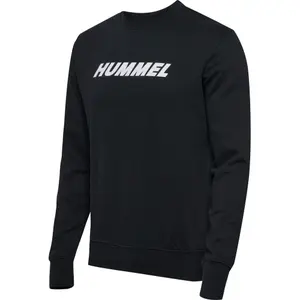Sweatshirt Hummel Elemental image-2
