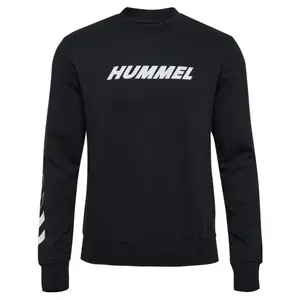 Sweatshirt Hummel Elemental image-0
