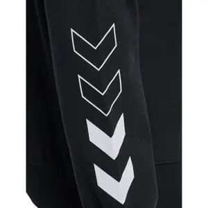 Sweatshirt Hummel Elemental image-3