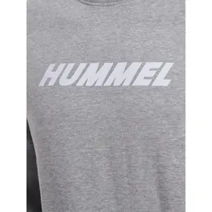 Sudadera Hummel Elemental image-3