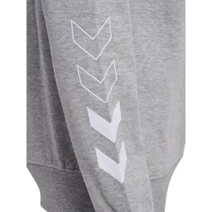 Sudadera Hummel Elemental image-4