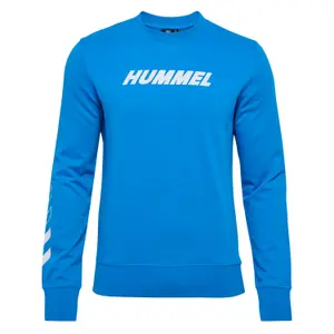 Sudadera Hummel hmlELEMENTAL image-0