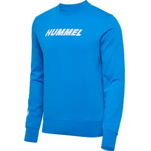 Sudadera Hummel hmlELEMENTAL image-1