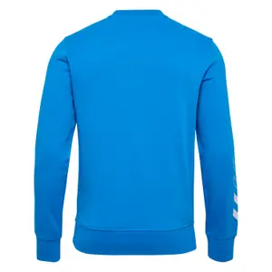 Sudadera Hummel hmlELEMENTAL image-2