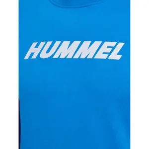 Sudadera Hummel hmlELEMENTAL image-3