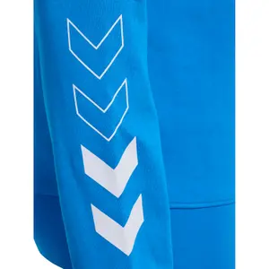 Sudadera Hummel hmlELEMENTAL image-4