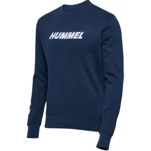 Sudadera Hummel hmlELEMENTAL image-1