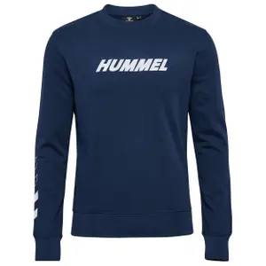 Sudadera Hummel hmlELEMENTAL image-0