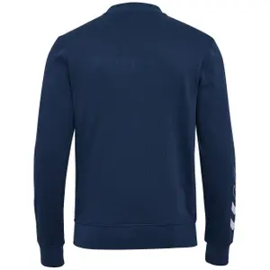 Sudadera Hummel hmlELEMENTAL image-2