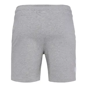 Pantalón corto Hummel Elemental image-2