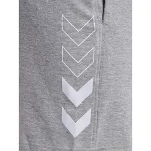 Pantalón corto Hummel Elemental image-3