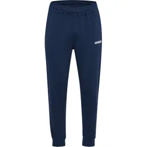 Pantalón de chándal regular Hummel Elemental image-1