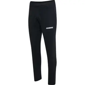 Pantalón de chándal Hummel Elemental image-0