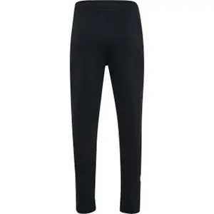 Pantalón de chándal Hummel Elemental image-1