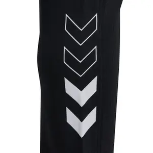 Pantalón de chándal Hummel Elemental image-3