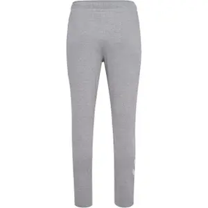 Pantalón de chándal Hummel Elemental image-1